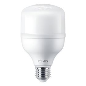 Philips TrueForce 24W E27 6500K Beyaz Işık Ampul