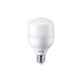 Philips TrueForce 30W E27 6500K Beyaz Işık Ampul