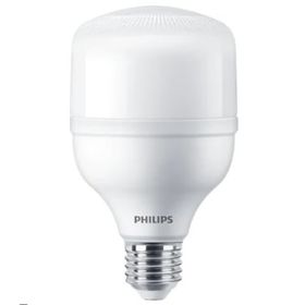 Philips TrueForce 30W E27 6500K Beyaz Işık Ampul
