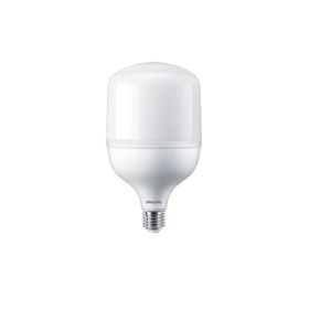 Philips TrueForce 35W E27 6500K Beyaz Işık Ampul
