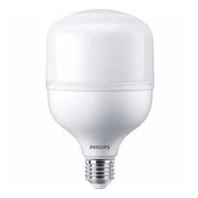 Philips TrueForce 35W E27 6500K Beyaz Işık Ampul