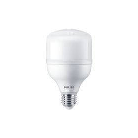 Philips Trueforce Core 30W E27 3000K Gün Işığı Led Ampul