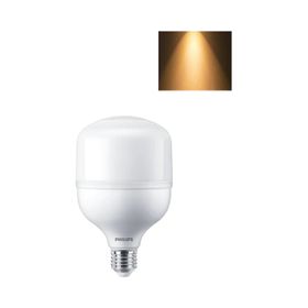 Philips Trueforce Core 30W E27 3000K Gün Işığı Led Ampul