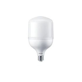 Philips Trueforce Core 35 W E27 6500 K LED Ampul