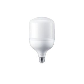 Philips Trueforce Core 35 W E27 6500 K LED Ampul