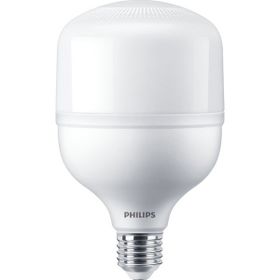 Philips Trueforce Core 35 W E27 6500 K LED Ampul