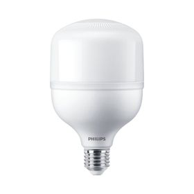 Philips Trueforce Core 35 W E27 6500 K LED Ampul