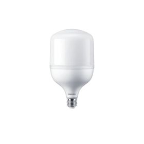 Philips Trueforce Core 35 W E27 6500 K LED Ampul
