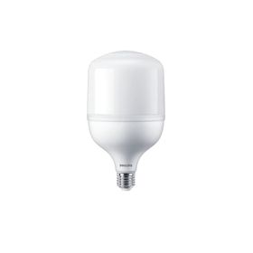 Philips Trueforce Core 35 W E27 6500 K LED Ampul