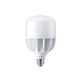 Philips Trueforce Core E27 6500K Led Ampul