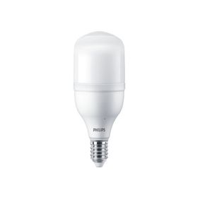 Philips Trueforce Core E27 6500K Led Ampul