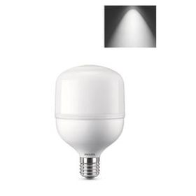 Philips Trueforce Torch Beyaz 6500K 20 W Jumbo Ampul