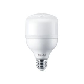 Philips Trueforce Torch Beyaz 6500K 20 W Jumbo Ampul