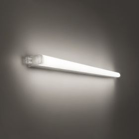 Philips Trunkable 1000 Lümen Beyaz Işık Led