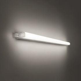Philips Trunkable 1000 Lümen Beyaz Işık Led