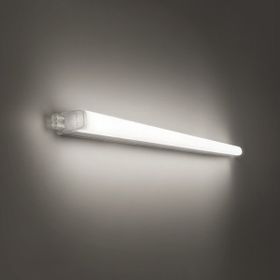 Philips Trunkable 1000 Lümen Beyaz Işık Led