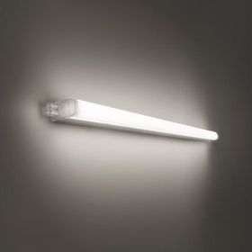 Philips Trunkable 1000 Lümen Beyaz Işık Led