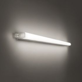 Philips Trunkable 1000 Lümen Beyaz Işık Led