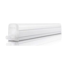 Philips Trunkable 4W 32 cm Beyaz Led Bant Armatür