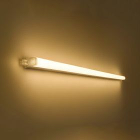 Philips Trunkable 500 Lümen Sarı Işık Led