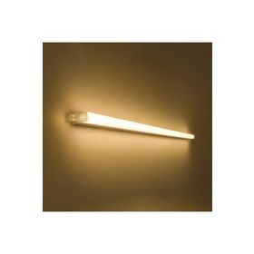 Philips Trunkable 500 Lümen Sarı Işık Led