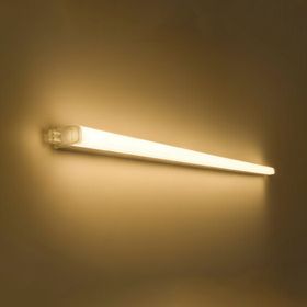 Philips Trunkable 500 Lümen Sarı Işık Led