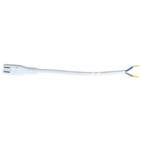 Philips Trunkable Led Bant Armatür Güç Kablosu