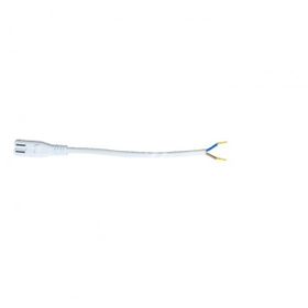 Philips Trunkable Led Bant Armatür Güç Kablosu