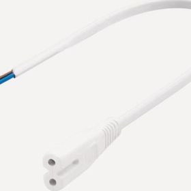 Philips Trunkable Led Bant Armatür Güç Kablosu