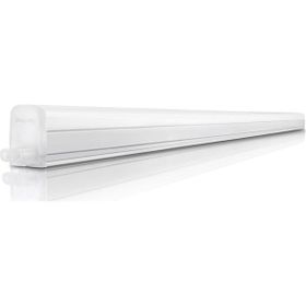 Philips Trunklinea 4 W 4000 K Kırık Beyaz Işık Led Bant Armatür Mutfak Tezgah Altı