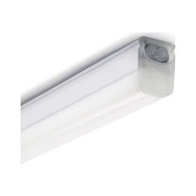 Philips Trunklinea 4W 3000K 30 cm Sarı Işık LED Bant Armatür Mutfak Tezgah Altı