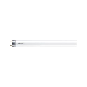 Philips Tube T8 1200mm 1600Lm 16W/840 G13 I 929001276022 Ecofit Led