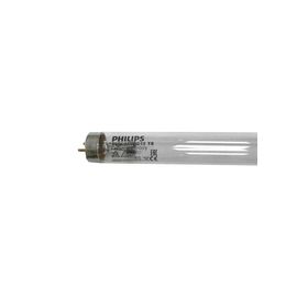 Philips Ultraviole 15W Mikrop Kırıcı Floresan Lamba