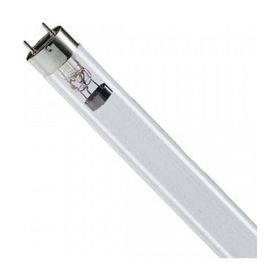 Philips Ultraviole 15W Mikrop Kırıcı Floresan Lamba