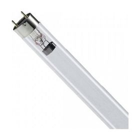 Philips Ultraviole 15W Mikrop Kırıcı Floresan Lamba