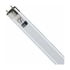 Philips Ultraviole 15W Mikrop Kırıcı Floresan Lamba