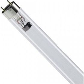 Philips Ultraviole 15W Mikrop Kırıcı Floresan Lamba
