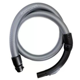 Philips Uyumlu FC 8200 - 8219 Gemini Elektrikli Süpürge Dayanıklı Güçlü Katlanmaz Hortumu