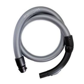 Philips Uyumlu FC 8200 - 8219 Gemini Elektrikli Süpürge Dayanıklı Güçlü Katlanmaz Hortumu