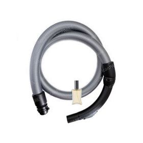 Philips Uyumlu FC 8200 - 8219 Gemini Elektrikli Süpürge Dayanıklı Güçlü Katlanmaz Hortumu