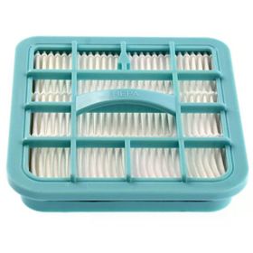 Philips Uyumlu FC 8230 8236 8232 8280 Smallstar Elektrikli Süpürge Hepa Filtre