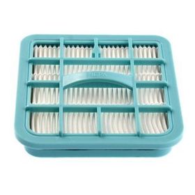 Philips Uyumlu FC 8230 8236 8232 8280 Smallstar Elektrikli Süpürge Hepa Filtre