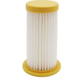 Philips Uyumlu FC 8260 8261 Gemini 8280 Smallstar Elektrikli Süpürge Silindir Hepa Filtre