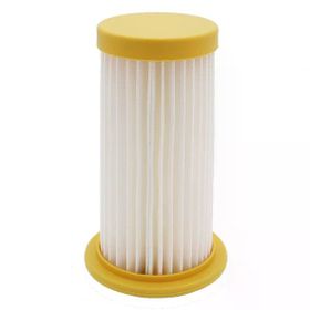 Philips Uyumlu FC 8260 8261 Gemini 8280 Smallstar Elektrikli Süpürge Silindir Hepa Filtre