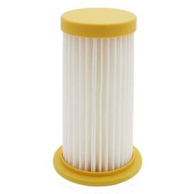 Philips Uyumlu FC 8260 8261 Gemini 8280 Smallstar Elektrikli Süpürge Silindir Hepa Filtre