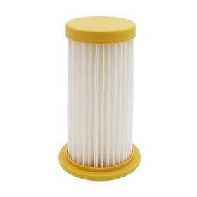 Philips Uyumlu FC 8260 8261 Gemini 8280 Smallstar Elektrikli Süpürge Silindir Hepa Filtre