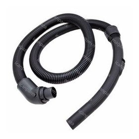 Philips Uyumlu FC 8440 Elektrikli Süpürge Hortumu