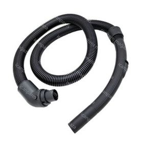 Philips Uyumlu FC 8440 Elektrikli Süpürge Hortumu