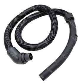 Philips Uyumlu FC 8440 Elektrikli Süpürge Hortumu