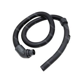 Philips Uyumlu FC 8440 Elektrikli Süpürge Hortumu